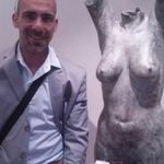 Bruno Esposito - @bruno__esposito - Instagram