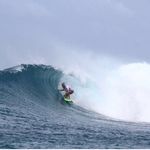 Bruno Esposito - @br.esposito - Instagram