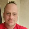 Bruno Esposito - @brunone76 - TikTok