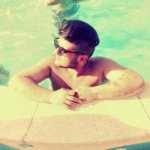 Bruno Esposito - @bruno_esposito_free_to_lovee - Instagram