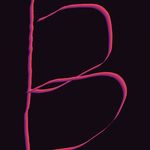 Bruno Esposito - @bruno_esposito_04 - Instagram
