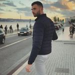 Bruno Esposito - @bruno917 - Instagram