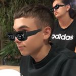 Bruno Esposito - @brunoespositooo - Instagram