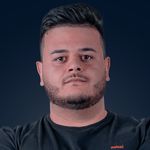 Bruno Esposito | E-commerce - @brunoespositoo - Instagram