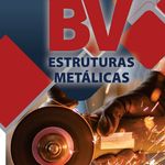 Bruno Esposito - @bruno.esposito.165 - Instagram