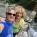 Bruno Esposito - Facebook