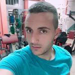 Bruno Esposito - @esposito.bruno - Instagram