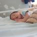 Bruno Esposito - Facebook