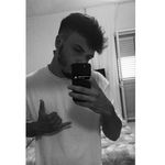 𝒃𝒓𝒖𝒏𝒐 𝒆𝒔𝒑𝒐𝒔𝒊𝒕𝒐 - @br1esposito - Instagram