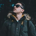 Bruno Esposito - @espositobruno96 - Instagram