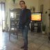 Bruno Esposito - Facebook