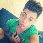 Bruno Esposito - @brunoesposito45 - Instagram