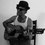Bruno Esposito - @lonewolfomb - Instagram