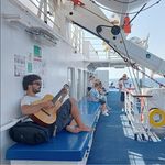 Bruno Esposito - @bru_brass - Instagram