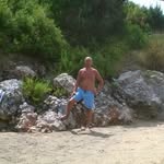 Bruno Esposito - @ebruno1966 - Instagram