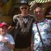 Bruno Esposito - Facebook