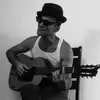 Bruno Esposito - @lonewolfomb - TikTok