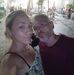 Bruno Esposito - Facebook