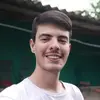Bruno Esposito - @bruno.esposito7 - TikTok