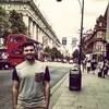 Bruno Esposito - @brunoesposito84 - TikTok
