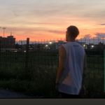 Bruno Esposito - @brunoo_espositoo - Instagram