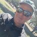 Bruno Esposito - Facebook