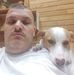 Bruno Esposito - Facebook