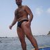 Bruno Esposito - Facebook