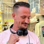 Bruno Esposito - @esposito.aiff - Instagram