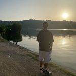 Bruno Esposito - @bruno_esposito_04_ - Instagram