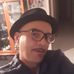 Bruno Esposito - Facebook