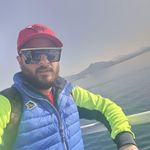 Bruno Esposito - @bruno__esposito__ - Instagram