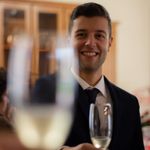 Bruno Esposito - @__brunoesposito__ - Instagram