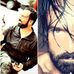 Bruno Esposito - Facebook