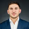 Bruno Esposito - @realtorbruno - TikTok