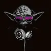 BRUNO ESPOSITO - @bruno_esposito - TikTok