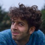 Bruno Espósito - @brunoespositosoy - Instagram