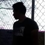 Bruno A. Canche Estrella - @bruno_estrella17 - Instagram