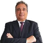 Bruno Aquino Estrella de Souza - @bruno.estrella_ - Instagram