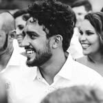 Bruno Estrella - @brunoestrella - Instagram