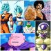 Bruno Estrella - Facebook