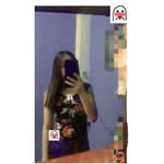 Brunõ Estrella - @lupita.anastacio.505 - Instagram