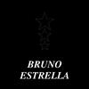 Bruno Estrella - @bruno.estrella80 - TikTok