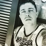 Bruno Estrella - @bruno.estrella.75 - Instagram