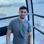Bruno Estrella - @estrella.bruno - Instagram