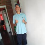 Bruno Estrella - @brunoestrella24 - Instagram