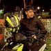 Bruno Estrella - Facebook