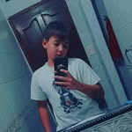 Bruno Estrella - @bruno.estrella.5836 - Instagram