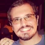 Bruno Estrella - @brunoestrellah - Instagram