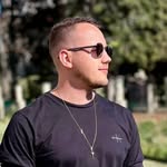 Bruno Estrella - @brunooestrella - Instagram
